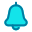 Campana icon