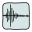 음성 메모 icon