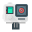 Camera icon