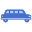 Limousine icon