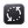 Face-Swapper icon