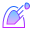 비 및 광 센서 icon