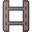 Film Reel icon