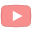 Reproduzir YouTube icon