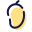 Mango icon