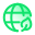 Green Earth icon