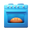 烤箱 icon