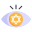 Prediction icon