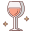 Wine Tasting icon