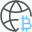 比特币环球 icon