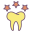 Dental Care icon