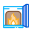 Stove icon