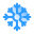 冬季 icon