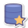 Favorite Database icon