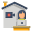 Videocall icon