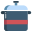 Saucepan icon