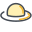 Summer Hat icon