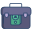 Briefcase icon