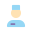 Doctor icon