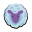 Mouton 2 icon