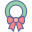 Wreath icon