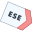 Ost-Süd-Ost icon