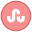 StumbleUpon icon