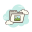 Pictures Folder icon