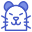 Animal icon