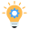 Idea Generation icon