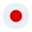Giappone-circolare icon