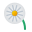 Одуванчик icon