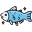 三文鱼 icon