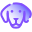Anno del cane icon