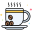 Cofee icon