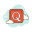 쿠오 라 icon