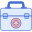 First Aid Kit icon