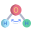 Physical Chemistry icon