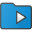 Media Folder icon