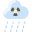 Acid Rain icon