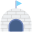 Igloo icon