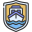 Boat icon