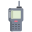 Walkie Talkie icon