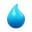 Water icon