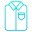 Ironed Shirt icon