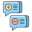 Improvement icon