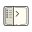 사이드 패널 표시 icon
