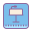 Keynote icon