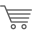 Carrito de compras icon