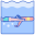 Diver icon